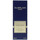 Lepota Ženske Parfumska voda Guerlain Shalimar Eau de Parfum Nachfüllung 50 ml Drugo