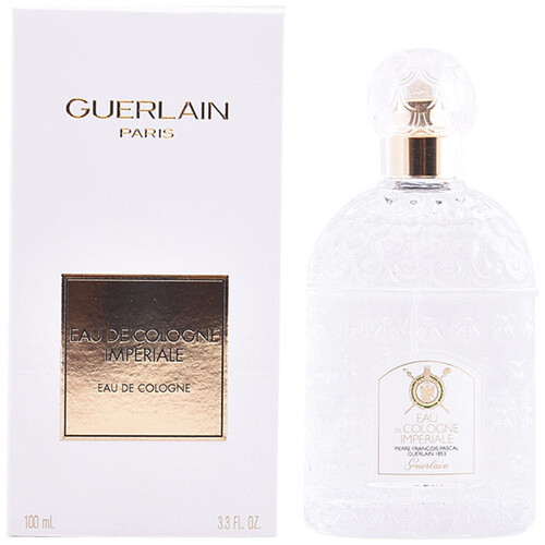 Guerlain Imperiale Kölnisch Wasser 100 ml Drugo