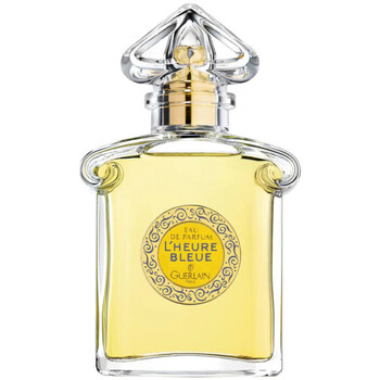 Lepota Ženske Parfumska voda Guerlain L'Heure Bleue Eau de Parfum 75 ml Drugo