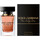 Lepota Ženske Parfumska voda D&G Eau de Parfum The Only One 30 ml Drugo