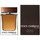 Lepota Ženske Toaletna voda D&G The One Eau de Toilette für Männer 100 ml Drugo