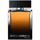 Lepota Ženske Parfumska voda D&G The One Eau de Parfum für Herren 50 ml Drugo