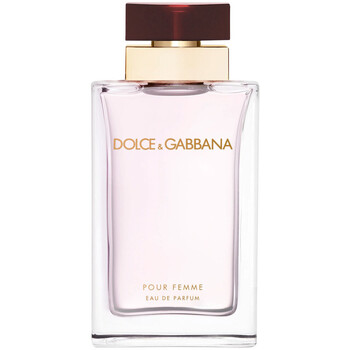Lepota Ženske Parfumska voda D&G Eau de Parfum für Damen 100 ml Drugo