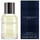 Lepota Ženske Toaletna voda Burberry Weekend Eau de Toilette für Männer 30 ml Drugo