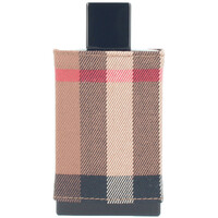 Lepota Ženske Toaletna voda Burberry Eau de Toilette für Herren 100ml Drugo