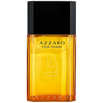Lepota Ženske Toaletna voda Azzaro Eau de Toilette für Herren 100 ml Drugo