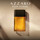 Lepota Ženske Toaletna voda Azzaro Eau de Toilette für Herren 100 ml Drugo