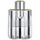 Lepota Ženske Parfumska voda Azzaro Wanted Eau de Parfum 50 ml Drugo