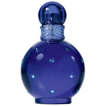 Lepota Ženske Parfumska voda Britney Spears Eau de Parfum Midnight Fantasy 100 ml Drugo