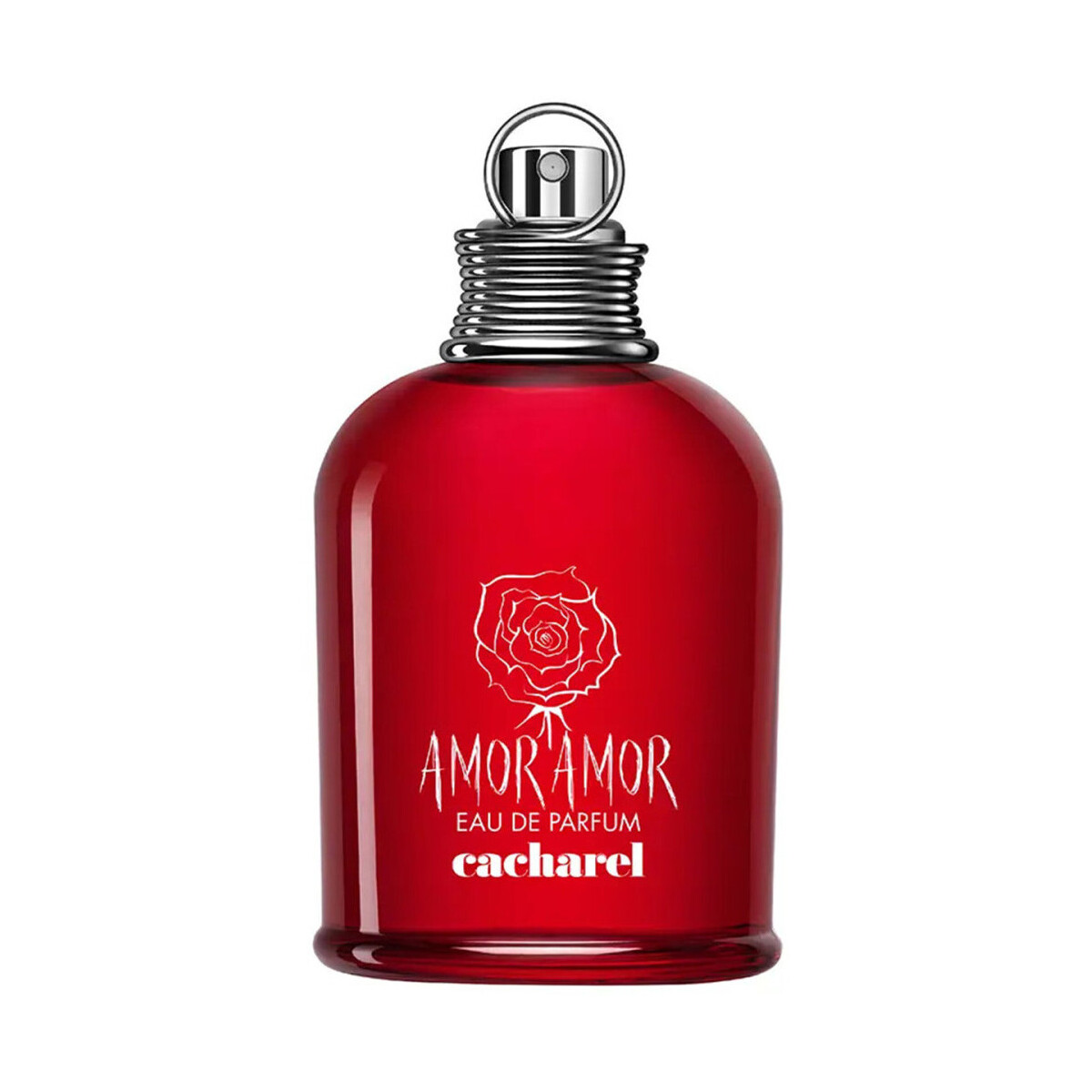 Lepota Ženske Parfumska voda Cacharel Amor Amor Eau de Parfum 30 ml Drugo