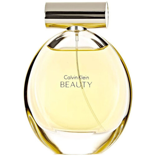 Lepota Ženske Parfumska voda Calvin Klein Jeans Eau de Parfum Beauty 100 ml Drugo