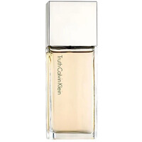 Lepota Ženske Parfumska voda Calvin Klein Jeans Eau de Parfum Truth 100 ml Drugo