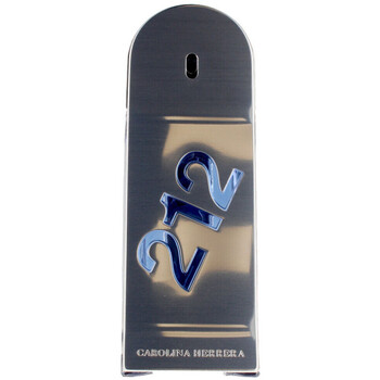 Lepota Ženske Toaletna voda Carolina Herrera Eau de Toilette 212 Men Heroes 90 ml Drugo
