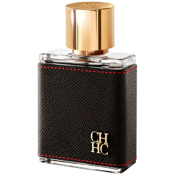 Lepota Ženske Toaletna voda Carolina Herrera CH Men Eau de Toilette 50 ml Drugo