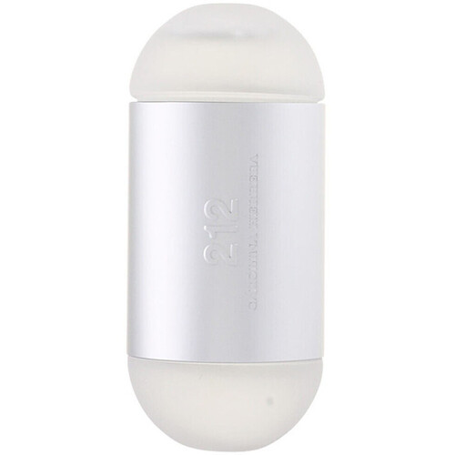 Lepota Ženske Toaletna voda Carolina Herrera 212 NYC Eau de Toilette für Sie 60 ml Drugo