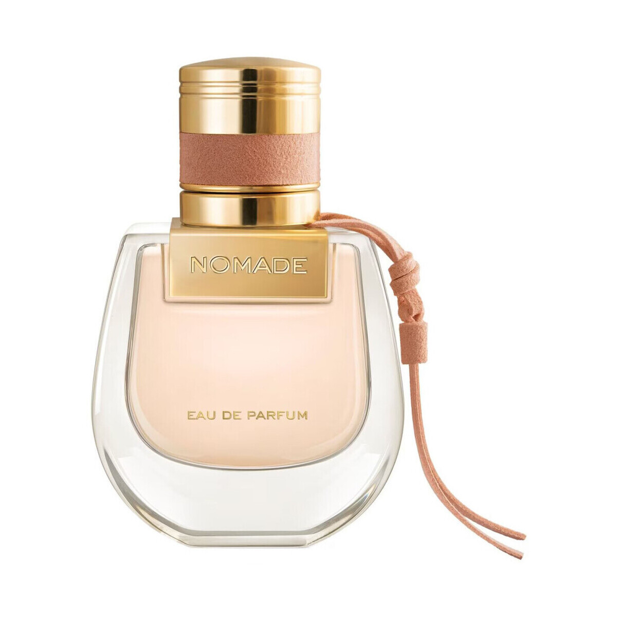 Lepota Ženske Parfumska voda Chloe Nomade Eau de Parfum 30 ml Drugo