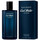 Lepota Ženske Parfumska voda Davidoff Cool Water Intense Eau de Parfum 125 ml Drugo