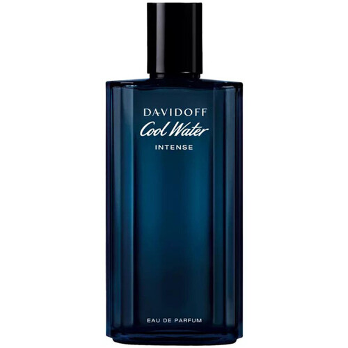 Lepota Ženske Parfumska voda Davidoff Cool Water Intense Eau de Parfum 125 ml Drugo