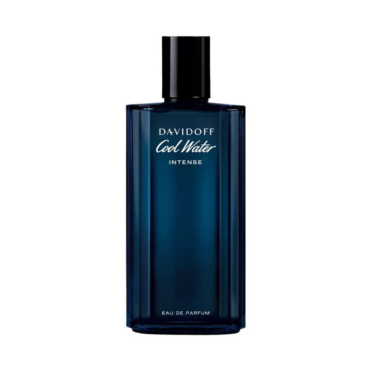 Lepota Ženske Parfumska voda Davidoff Cool Water Intense Eau de Parfum 125 ml Drugo
