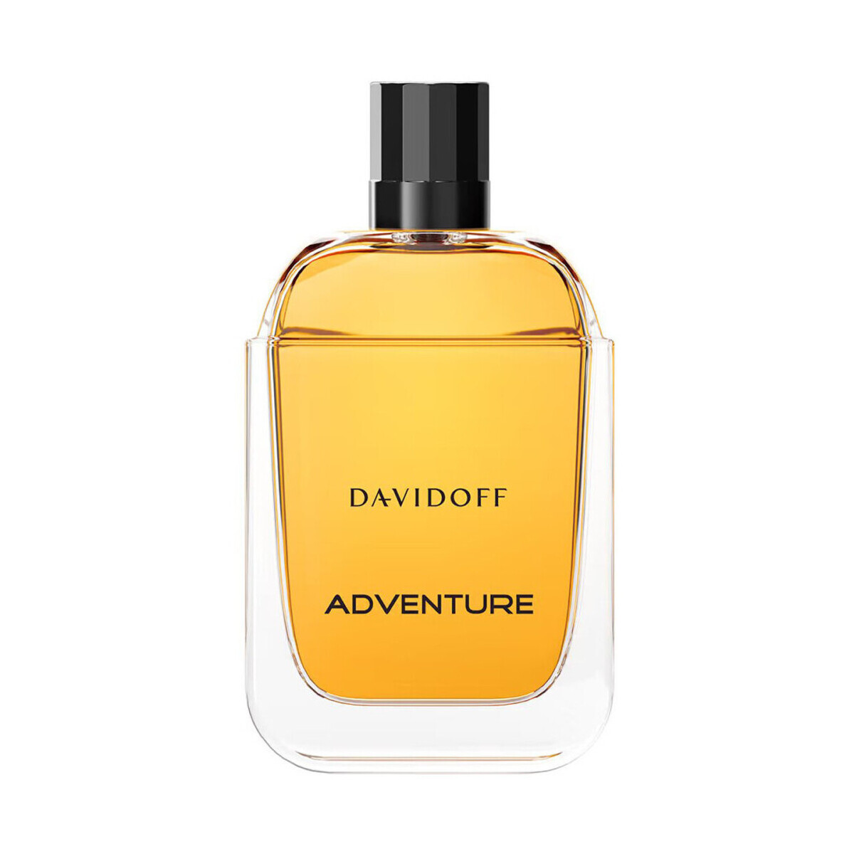 Lepota Ženske Toaletna voda Davidoff Eau de Toilette Adventure 100 ml Drugo