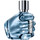 Lepota Ženske Toaletna voda Diesel Only The Brave Eau de Toilette 50 ml Drugo