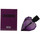 Lepota Ženske Parfumska voda Diesel Loverdose Eau de Parfum 30 ml Drugo