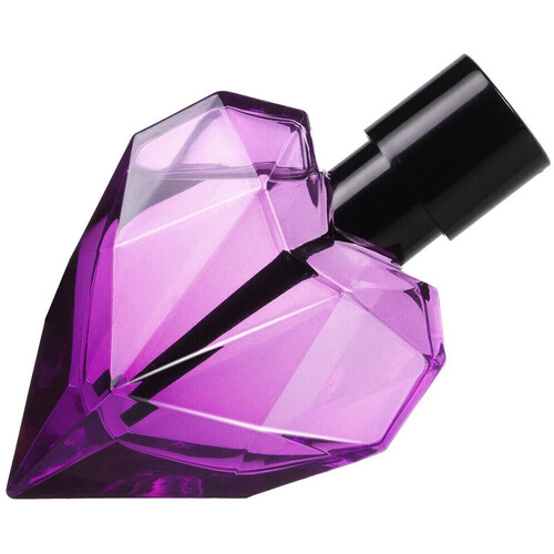 Lepota Ženske Parfumska voda Diesel Loverdose Eau de Parfum 30 ml Drugo