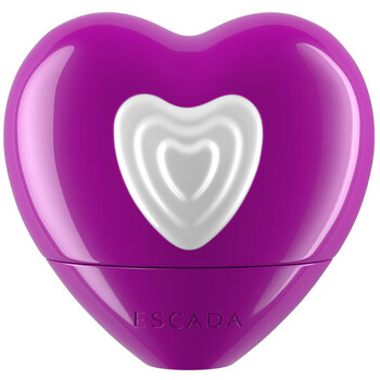 Lepota Ženske Parfumska voda Escada Party Love Eau de Parfum 50 ml Drugo