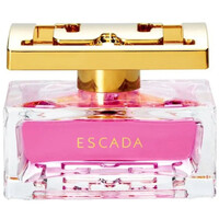 Lepota Ženske Parfumska voda Escada Eau de Parfum Especially  50 ml Drugo