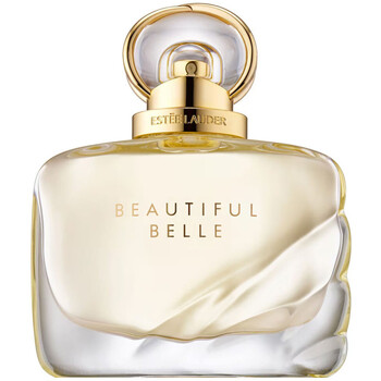 Lepota Ženske Parfumska voda Estee Lauder Beautiful Belle Eau de Parfum 50 ml Drugo