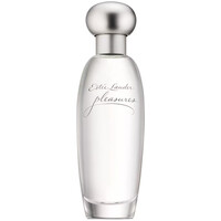 Lepota Ženske Parfumska voda Estee Lauder Pleasures Eau de Parfum 30 ml Drugo