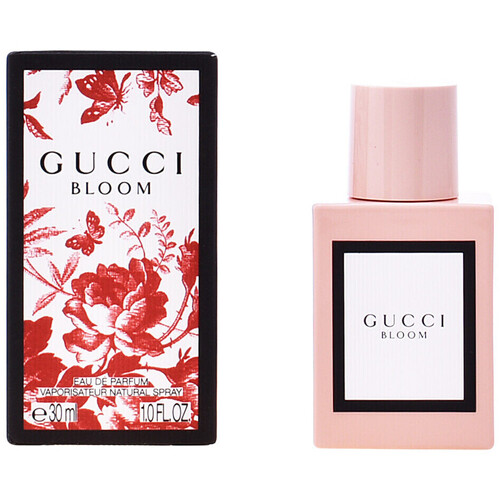 Gucci Bloom Eau de Parfum 30ml Drugo