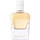 Lepota Ženske Parfumska voda Hermès Paris Eau de Parfum Jour 85 ml Drugo