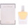 Lepota Ženske Parfumska voda Hermès Paris Eau de Parfum Jour 85 ml Drugo