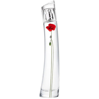 Lepota Ženske Parfumska voda Kenzo Flower By  Eau de Parfum Pariser Ernte 75 ml Drugo