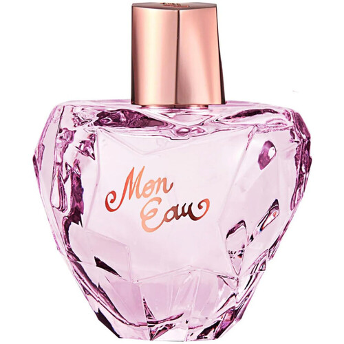 Lepota Ženske Parfumska voda Lolita Lempicka Eau De Parfum Mon Eau 50 ml Drugo