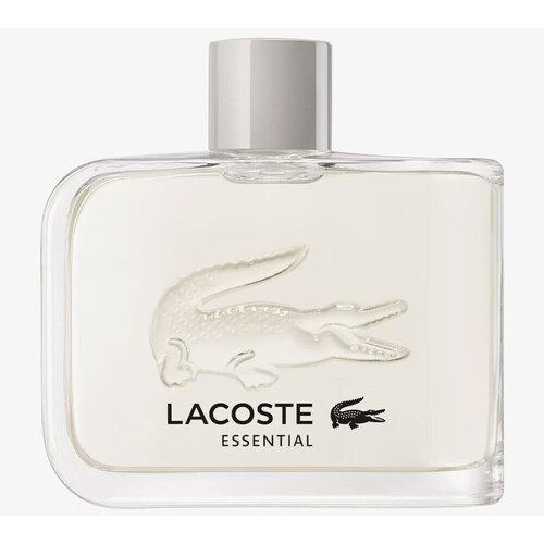 Lepota Ženske Toaletna voda Lacoste Eau De Toilette Essentiel 125 ml Drugo