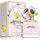 Lepota Ženske Parfumska voda Marc Jacobs Perfect Eau de Parfum 50 ml Drugo