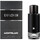 Lepota Ženske Parfumska voda Montblanc Eau De Parfum Explorer 30 ml Drugo