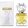 Lepota Ženske Parfumska voda Moschino Eau De Parfum Toy 2 - 100 ml Drugo