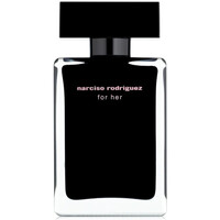 Lepota Ženske Toaletna voda Narciso Rodriguez Eau de Toilette für Sie 50 ml Drugo