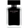Lepota Ženske Toaletna voda Narciso Rodriguez Eau de Toilette für Sie 50 ml Drugo