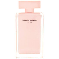 Lepota Ženske Parfumska voda Narciso Rodriguez Eau De Parfum Pour Elle 100 ml Drugo