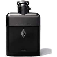 Lepota Ženske Parfumska voda Ralph Lauren Eau De Parfum Ralph's Club 50 ml Drugo