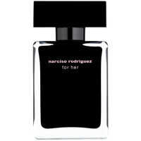 Lepota Ženske Parfumska voda Narciso Rodriguez Eau de Toilette Für Sie 30 ml Drugo