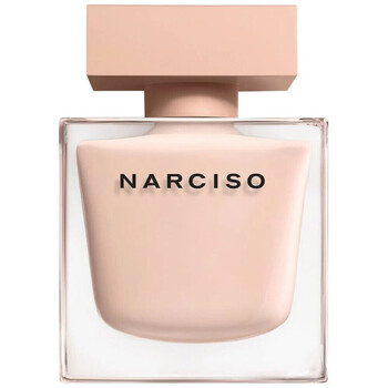 Narciso Rodriguez Eau de Parfum Poudrée - 30 ml