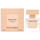 Lepota Ženske Parfumska voda Narciso Rodriguez Eau de Parfum Poudrée - 30 ml Drugo