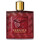 Lepota Ženske Parfumska voda Versace Eros Flame Eau de Parfum 100 ml Drugo