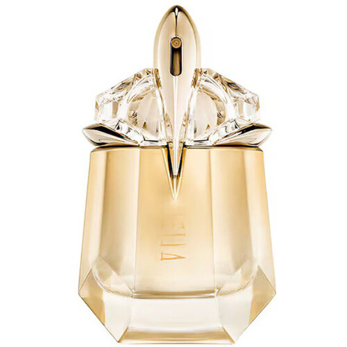 Lepota Ženske Parfumska voda Mugler Alien Goddess Eau de Parfum Nachfüllbar 30 ml Drugo