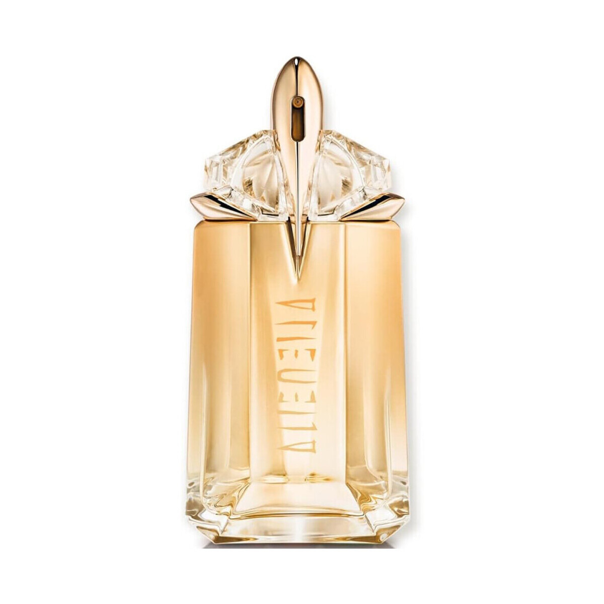 Lepota Ženske Parfumska voda Mugler Alien Goddess Eau De Parfum Nachfüllbar 60 ml Drugo